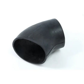 16924-082 ELBOW-INTAKE 45 AIR