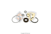 1692872C91 SET O RING SEALS