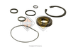 1692872C91 SET O RING SEALS