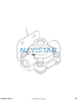 1693125C91 VALVE,KIT QR VALVE MAINTENANCE