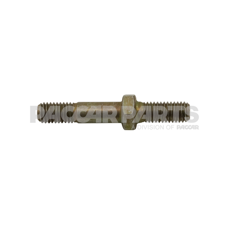 1693281PE STUD-SHOULDERED METRIC