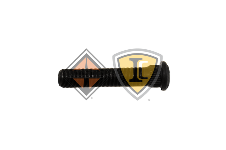 1695423C1 BOLT,WHL HUB RHD M22 X 4.5LG Image 2