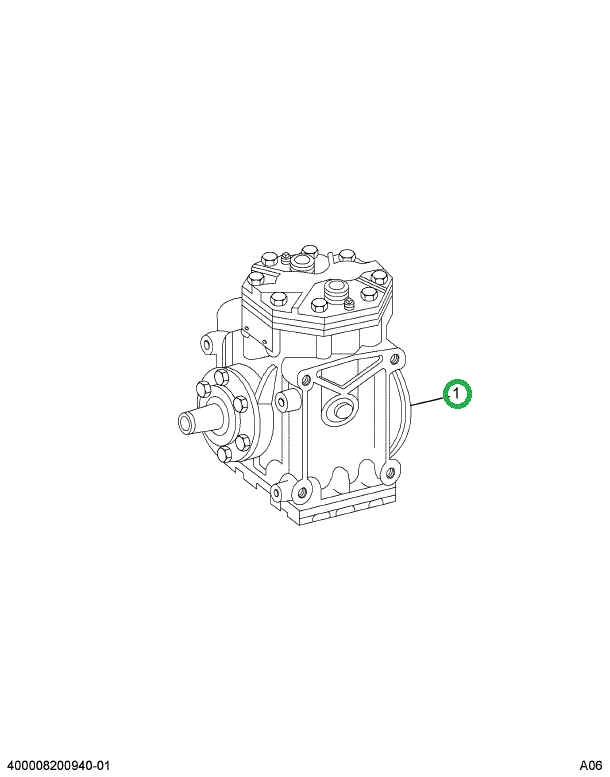 1695785C1 VALVE,PRESS RLF W/O-RING