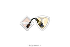 1696104C2 SWITCH HTR-A/C LIGHTED