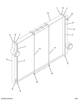 1697145C91 RADIATOR ASM