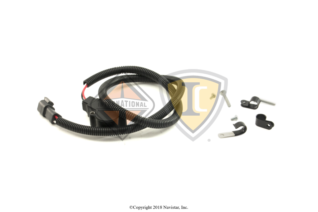 1697264C91 SENSOR  KIT