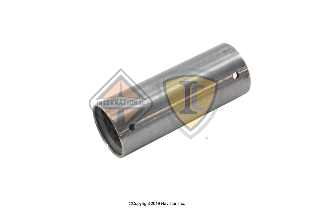 1698113C1 BUSHING SPG PIN LASER LUB