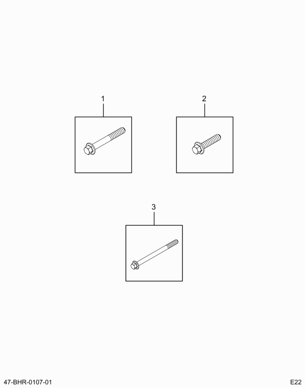 1698417C92 PUMP,KIT WATER PUMP REPAIR