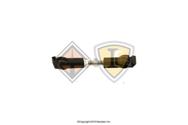 1699069C1 LINK ASSY CAB AIR SUSP VALVE