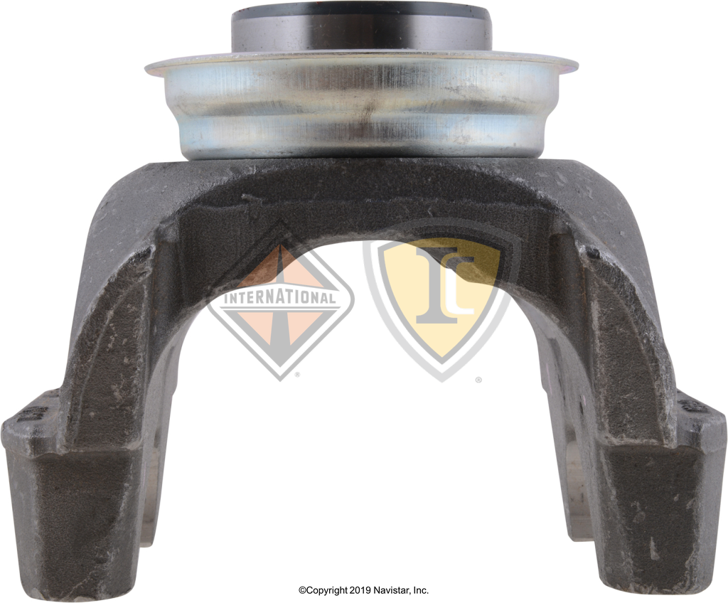 1699201C91 FLANGE COMP 1710 1/2 RD