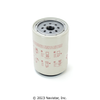 1699843C91 FILTER,ELEMENT R90P FUEL FILTE