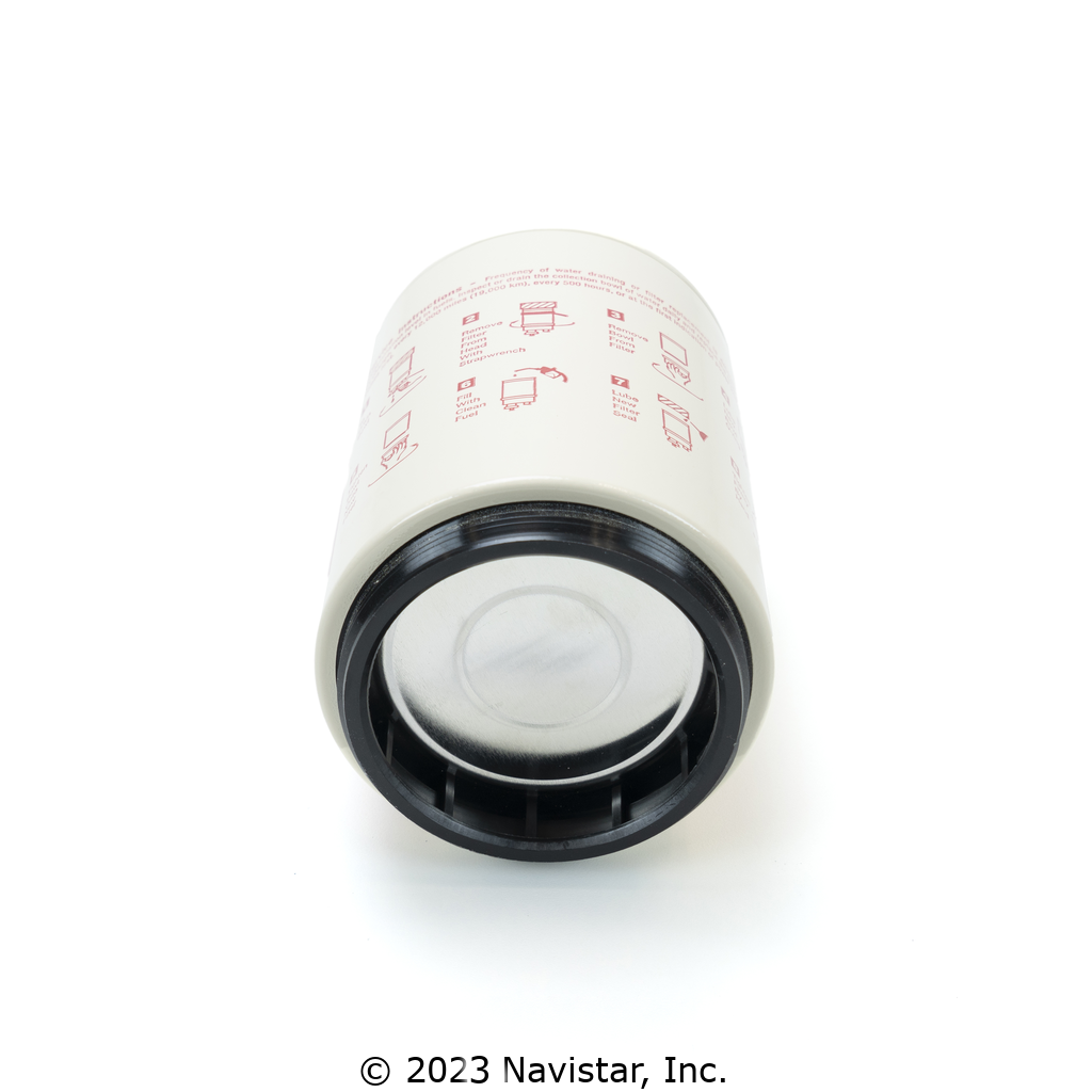 1699843C91 FILTER,ELEMENT R90P FUEL FILTE