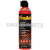 16FA2K-6PDQ Fireade16 Oz Aerosol W Counter Display