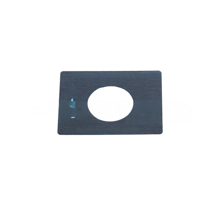 17-03674 LABEL-AIR REGULATOR