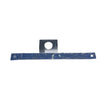 17-03674 LABEL-AIR REGULATOR