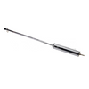 17-0400DSP Pogo StickBright Chrome 40