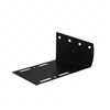 17-10407-001 BRACKET,UPPER,HOOD