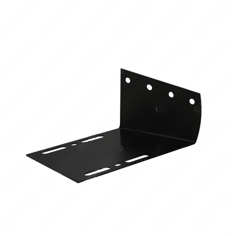17-10407-001 BRACKET,UPPER,HOOD