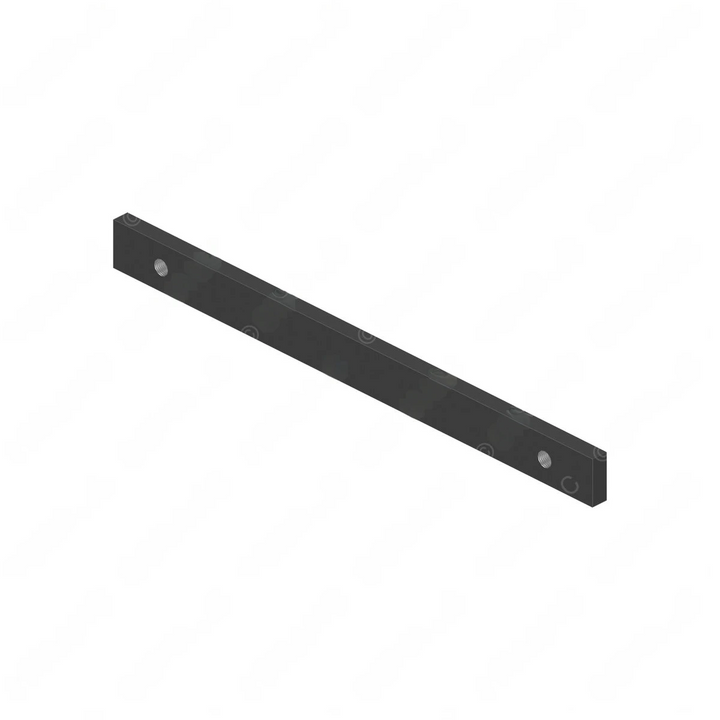 17-12002-000 PLATE BACKING CONV
