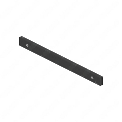 17-12002-000 PLATE BACKING CONV