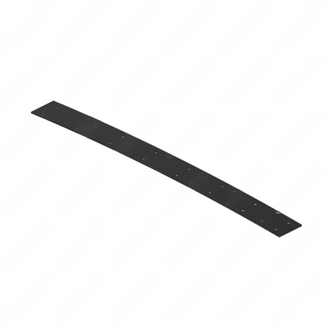 17-12062-000 REINF-PLATE,HOOD,FTL CNV M915 M916