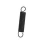 17-12069-001 SPRING,EXTENSION