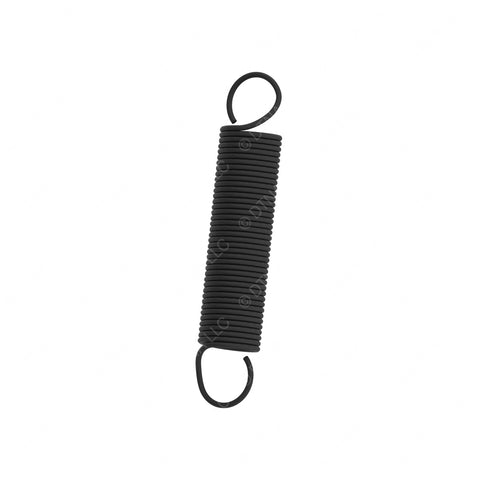17-12069-001 SPRING,EXTENSION