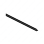 17-12080-000 BRACKET,TILT