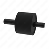 17-12127-000 ISOLATOR-GRILLE MOUNTING, FTL VARIOUS