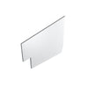 17-12134-010 LINER-HOOD,CONV,SBA