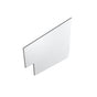 17-12134-010 LINER-HOOD,CONV,SBA