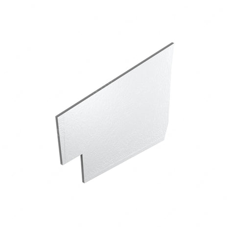 17-12134-010 LINER-HOOD,CONV,SBA