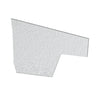 17-12134-012 LINER-HOOD,FLD-120 SBA