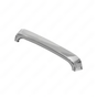 17-12178-000 GRILLE TOP FLD120SD