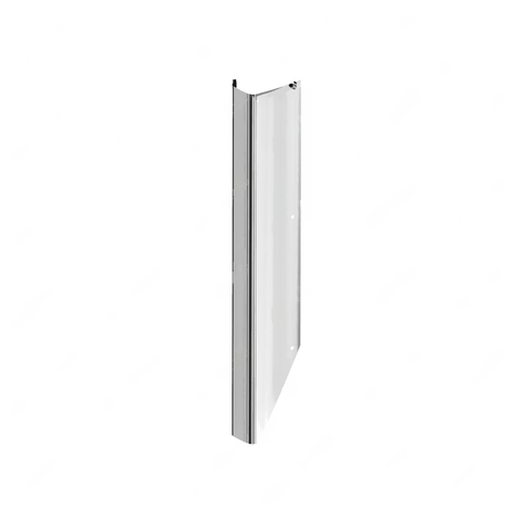 17-12340-000 BEZEL, LH SIDE
