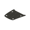 17-12364-000 GASKET, HOOD ORNAMEN