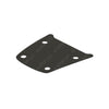 17-12364-001 GASKET-HOOD ORNAMENT,X