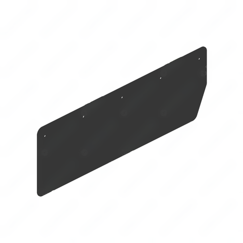 17-12379-000 SHIELD, INNER SPLASH