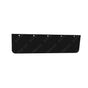 17-12380-000 MUDFLAP-FRONT FENDER,508X139.7