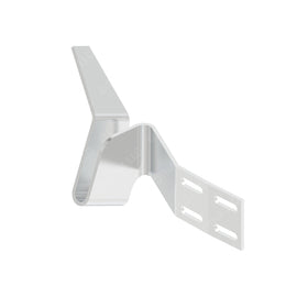 17-12420-000 GUIDE, HOOD  LH