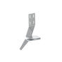 17-12420-001 GUIDE, HOOD  RH