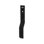 17-12462-001 GUIDE,HOOD UPPER