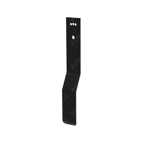 17-12462-001 GUIDE,HOOD UPPER