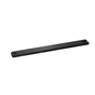 17-12480-000 TORSION BAR-HOOD,CONV HOOD,1.5X.125X15.0