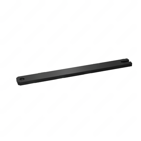 17-12480-000 TORSION BAR-HOOD,CONV HOOD,1.5X.125X15.0