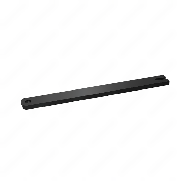 17-12480-001 TORSION BAR