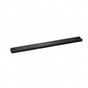 17-12480-001 TORSION BAR