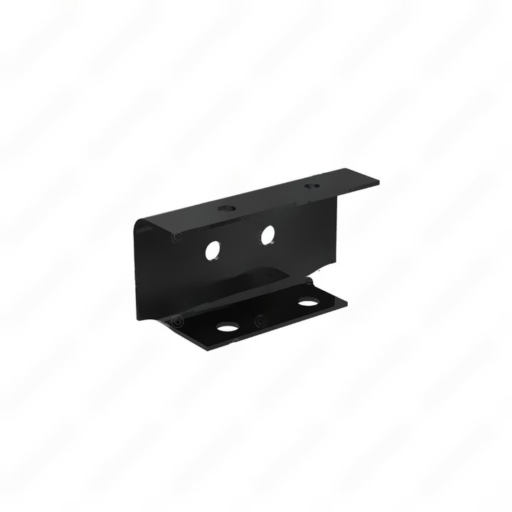 17-12481-000 BRACKET, MOUNTING