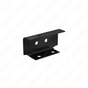 17-12481-000 BRACKET, MOUNTING