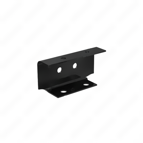 17-12481-000 BRACKET, MOUNTING